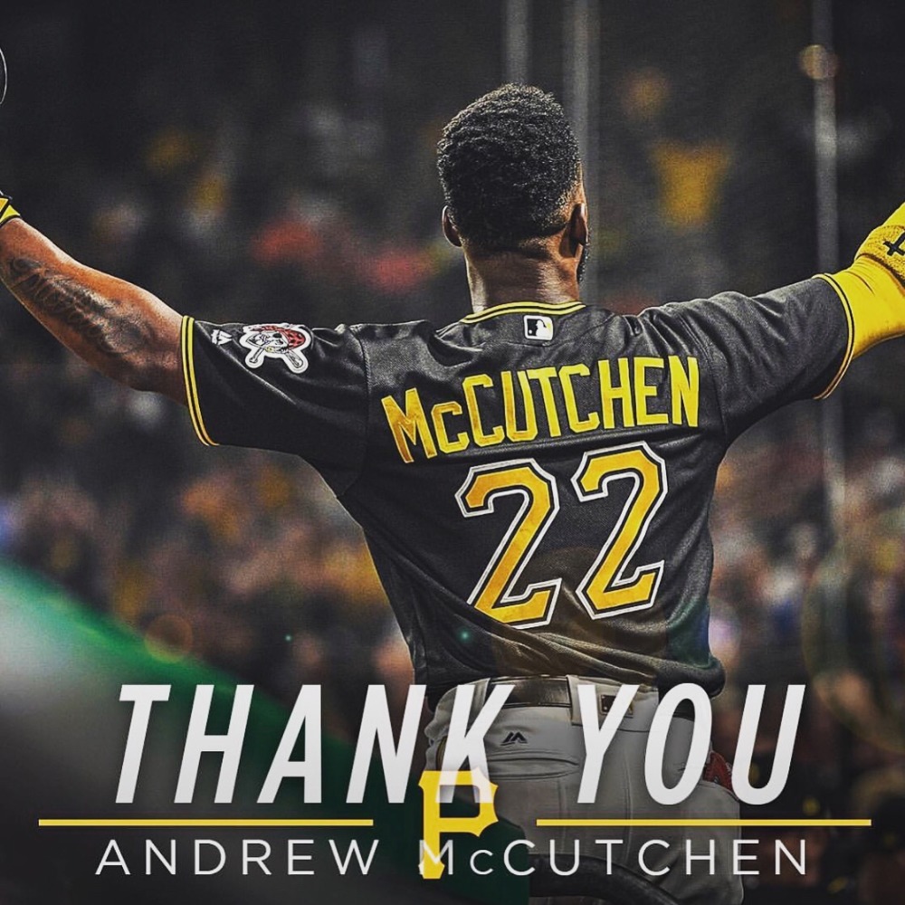 Meet your Posher, Jeremy